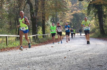 TEK PO RAKOVEM ŠKOCJANU 14 FOTO LJUBO VUKELIČ